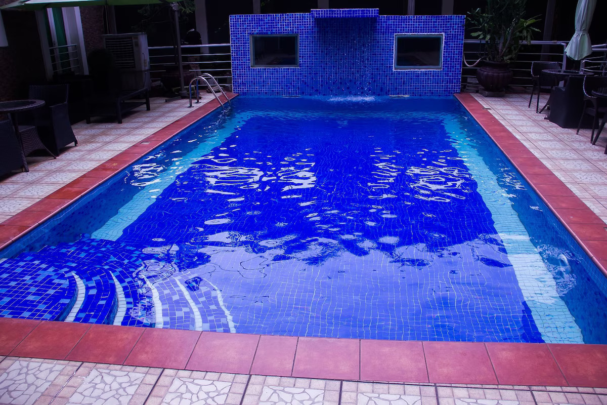 /web/uploads/116/Villa Angelia Hotel Ikoyi/header-images/0515a138.jpg